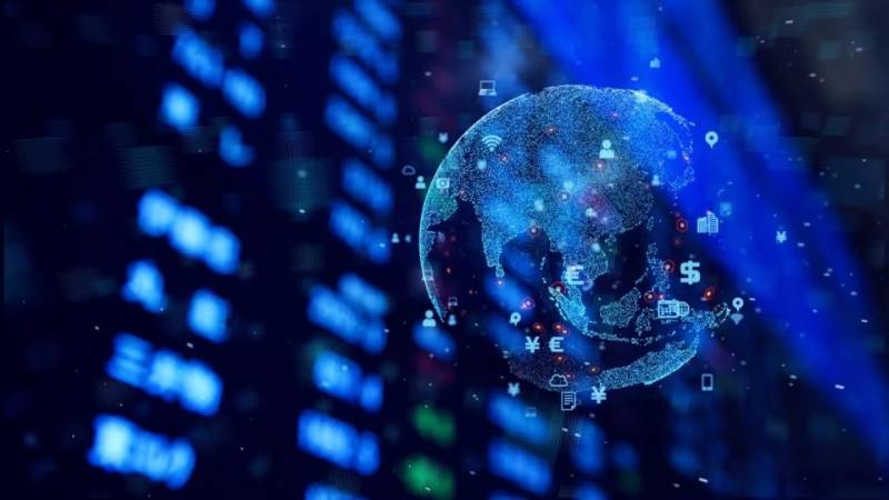 张掖SCADA监控系统定制:为何当下亟需引入DevSecOps理念