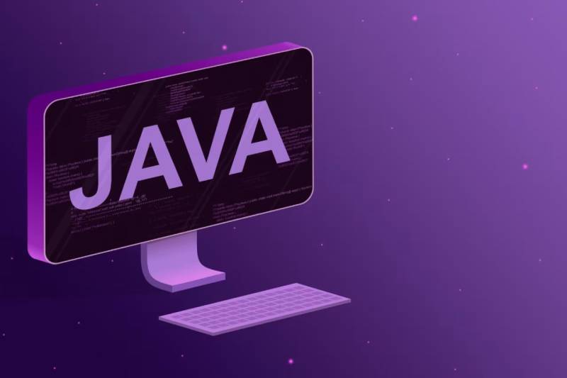 张掖麒麟系统软件适配