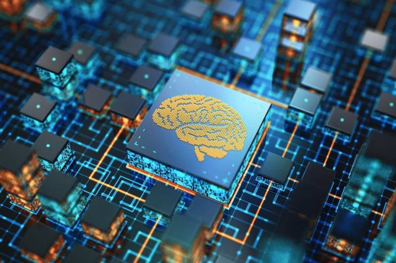 张掖中小企业ERP系统:精准规划项目团队规模的秘诀