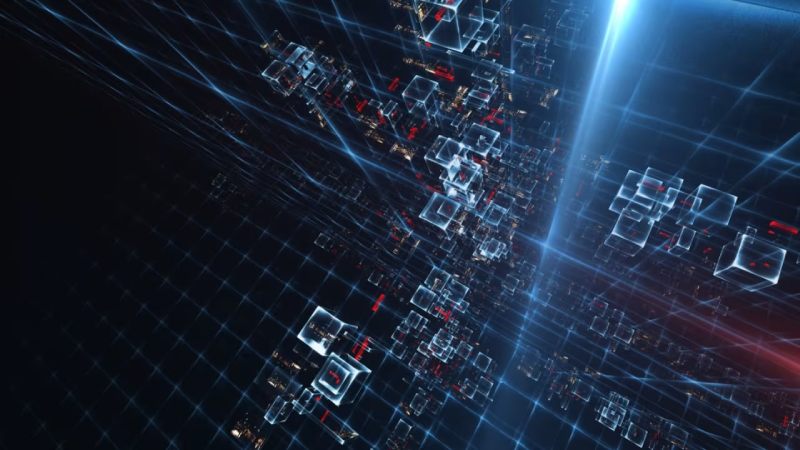 张掖制造业MES系统实施:全流程专业落地,让数字化从“规划”到“见效”