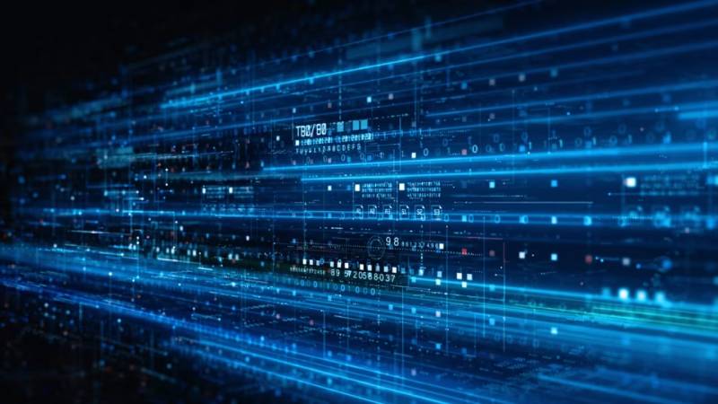 张掖生产型企业ERP系统开发:从生产流程到数据闭环的全链路赋能