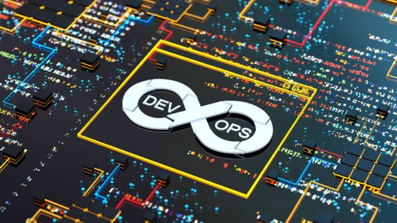 一体化突围!张掖进销存生产一体化ERP定制,打通企业全流程管理闭环