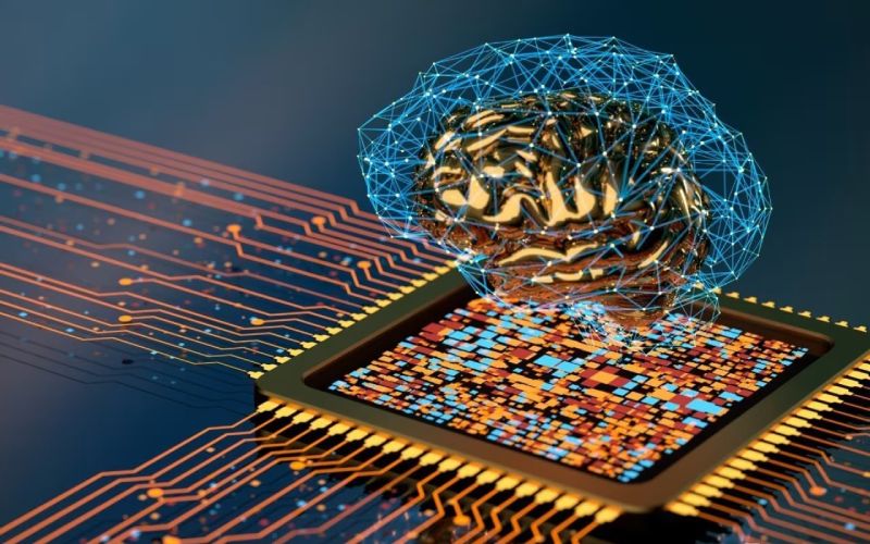 张掖工业软件定制开发:赋能产业升级,打造制造业数字竞争力