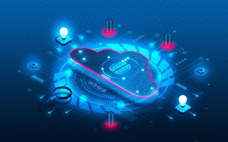 张掖ERP系统国产化蝶变:创新路径与实践探索