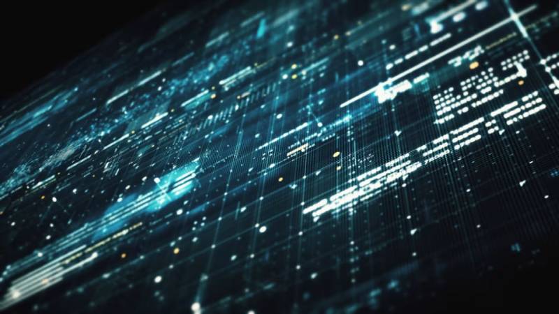张掖软件开发公司揭秘RubyonRails,赋能全球顶尖网络应用的幕后力量