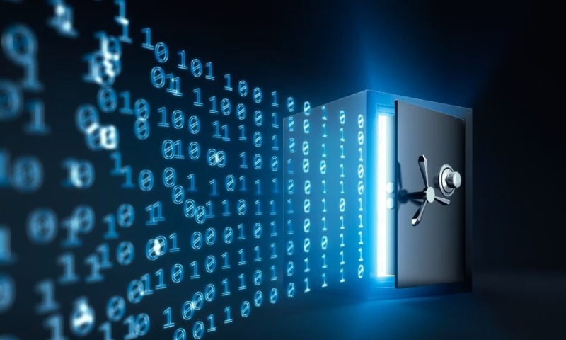 张掖软件定制新篇:Python领航,精准契合个性化需求