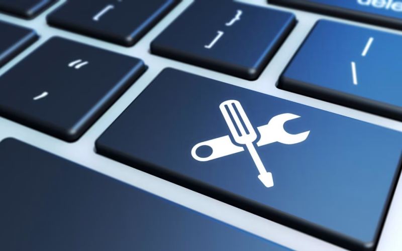 张掖软件开发深度剖析PHP与Symfony，赋能Drupal开发新势能