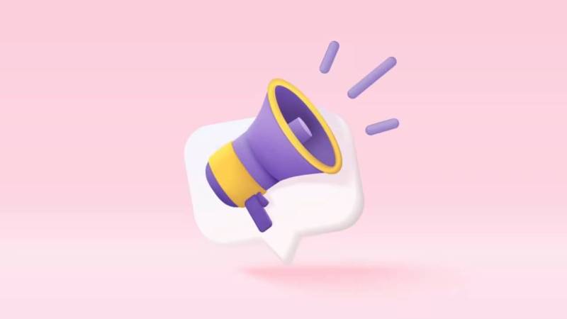 国产化系统适配的核心挑战与破局路径:张掖软件开发的技术实践