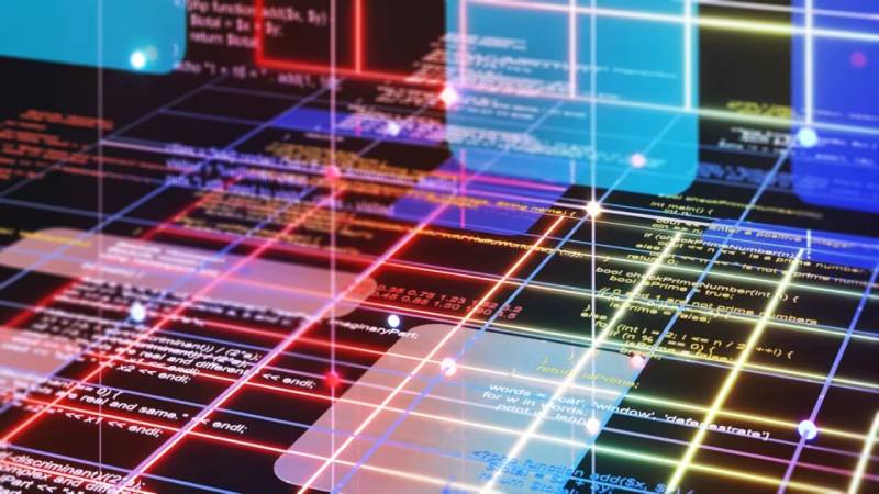 张掖工业软件定制:破解企业数字化转型痛点的核心路径