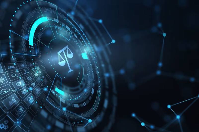 张掖软件开发公司:MES系统开发,赋能车间智能管控