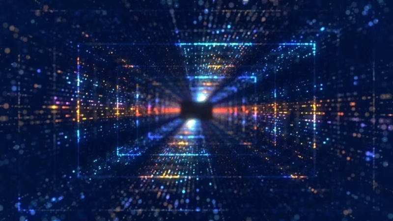张掖软件开发公司领航:京上云科技赋能工业软件定制新征程