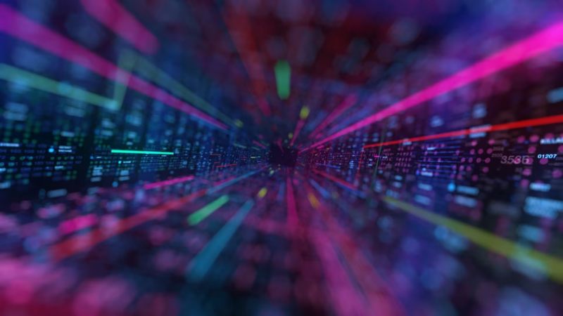 国产化适配先锋:京上云科技为张掖工业软件筑牢自主可控根基