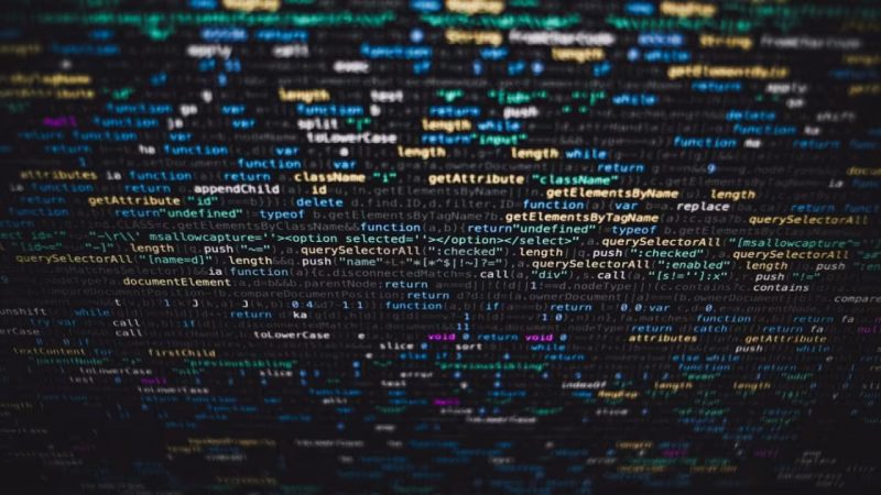 张掖工业软件定制破局者:京上云科技以MES系统开发驱动生产革新