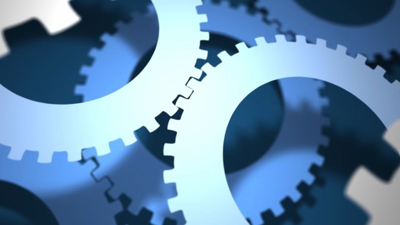 张掖软件开发新势力:京上云科技以MES系统开发重塑工业智造格局