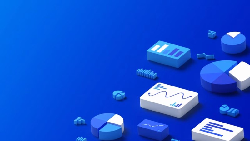 ERP系统开发新思路:京上云科技助力张掖企业解锁高效管理密码
