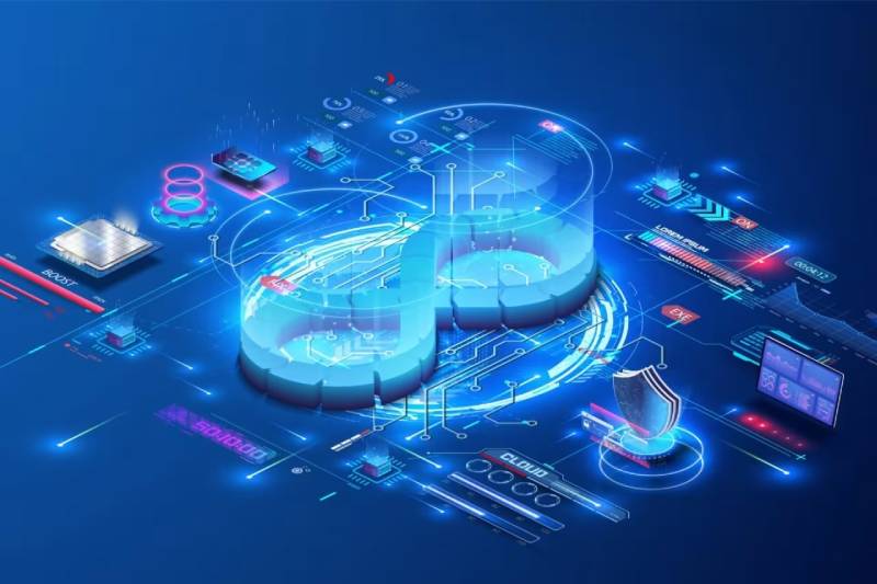 张掖工业软件定制先锋:京上云科技以多元系统开发赋能企业进阶