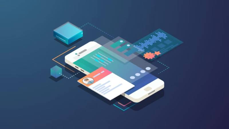 PDM系统信创兼容,张掖软件开发公司赋能产品数据全生命周期管理