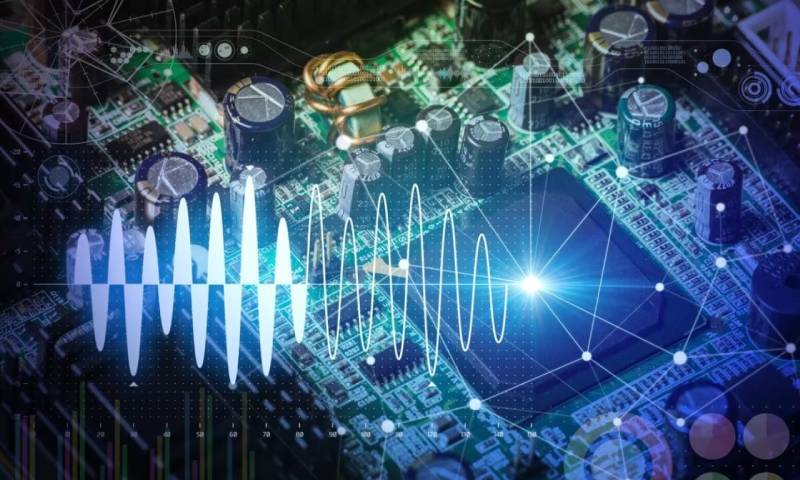 ERP系统信创改造,张掖软件开发公司赋能企业资源统筹自主可控