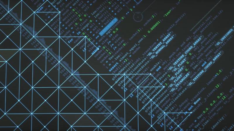信创生态共建:张掖软件开发公司搭建工业软件信创适配平台