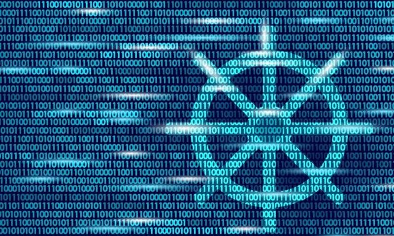 信创适配破局:张掖软件开发公司赋能MES系统国产化转型实战路径
