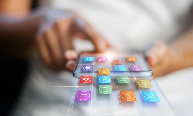 MES系统信创升级:张掖软件开发公司的技术破局与实践