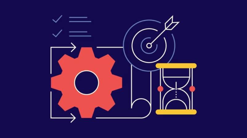 数字创造者:深入了解领先的张掖软件开发公司