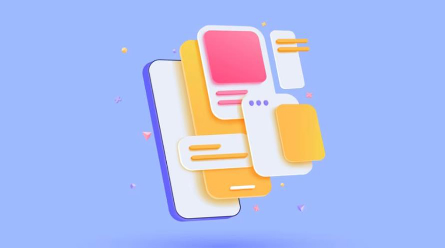 编程先锋:发现最具影响力的张掖软件开发公司