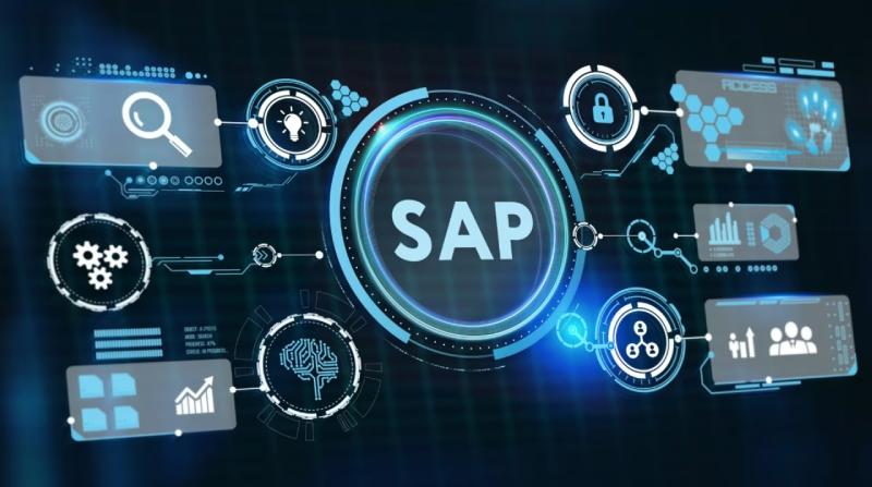 AI-Driven DevOps:张掖软件开发公司自动化部署与运维中枢