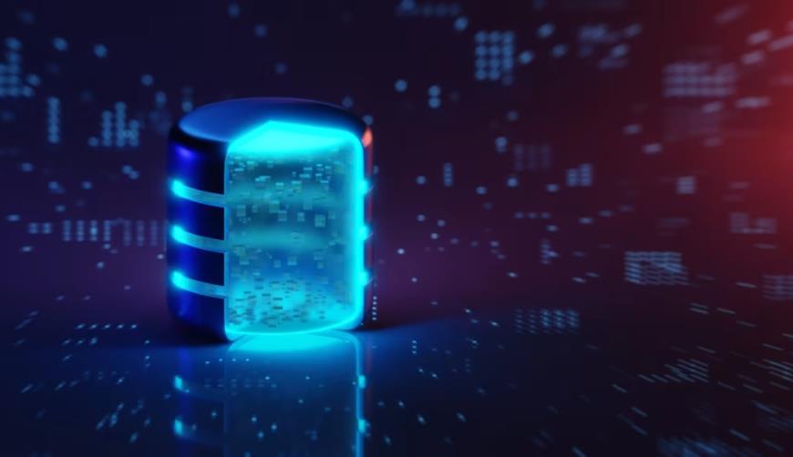 零缺陷交付指南:张掖软件开发公司的质量控制体系拆解
