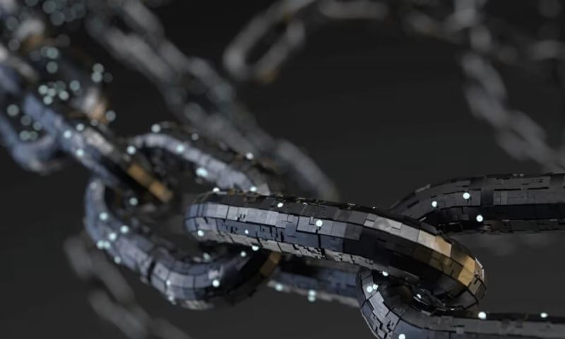 科技赋能零工经济:张掖软件开发公司解锁灵活就业新生态